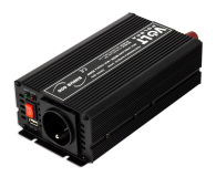 VOLT SINUS 600 24/230V (300/600W) - 1213160 - zdjęcie 1